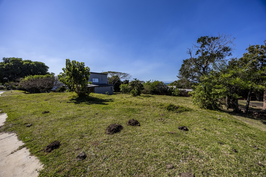0 Bedroom Property for Sale in Cintsa East Eastern Cape